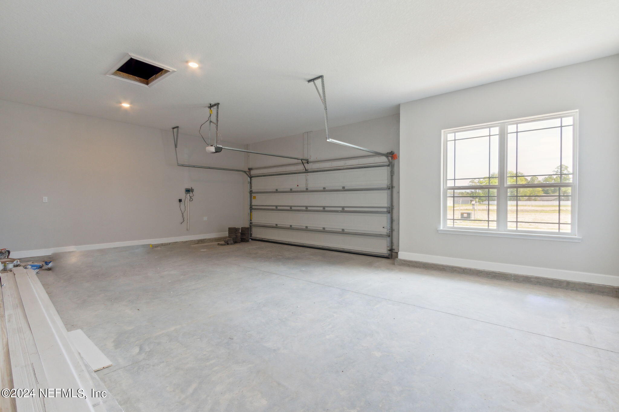 85300 Sandy Rdg Loop, Unit 34 Yulee, FL 32097 - Photo 5 of 42 35-web-or-mls-85300 Sandy Ridge Loop (16