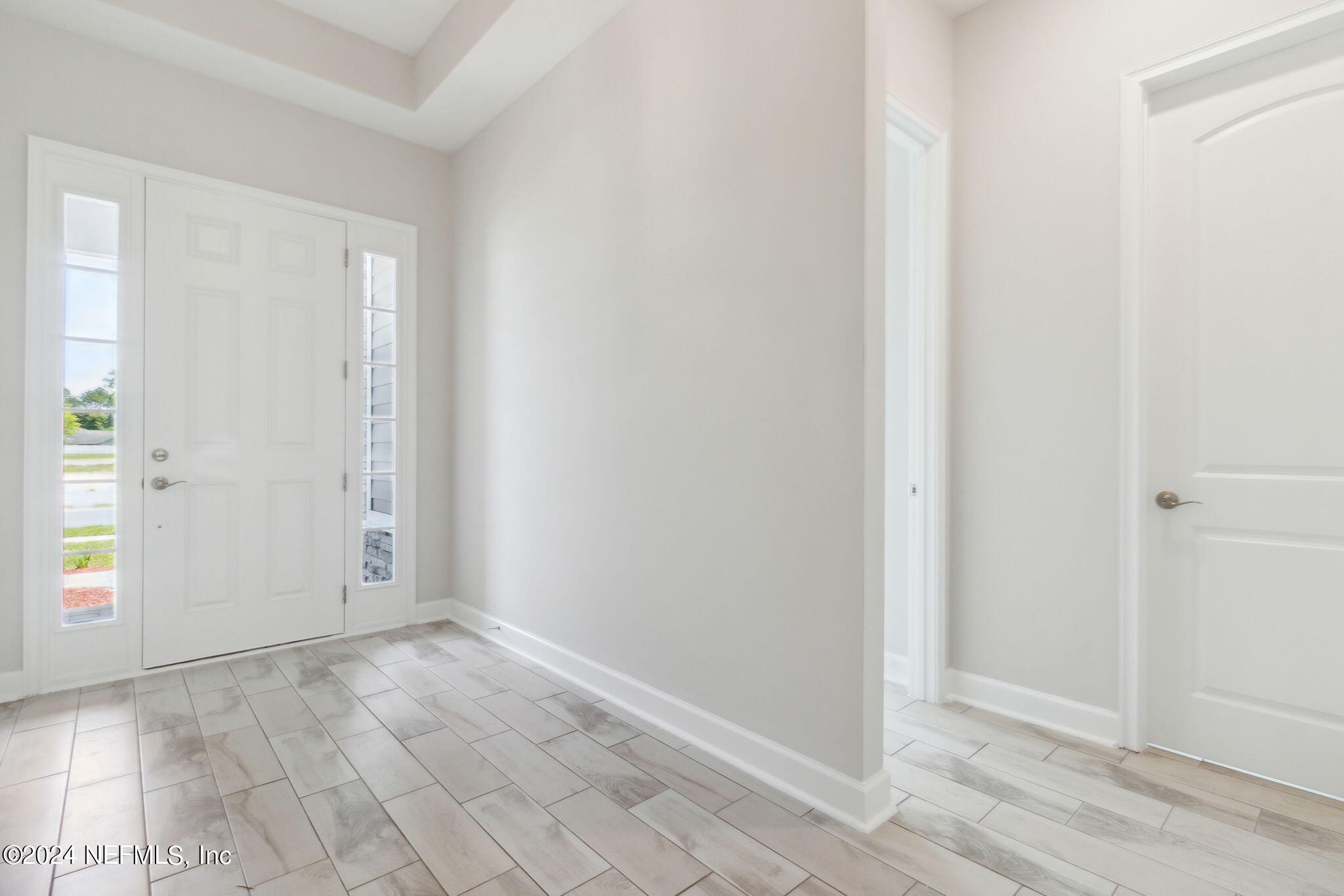 85300 Sandy Rdg Loop, Unit 34 Yulee, FL 32097 - Photo 6 of 42 5-web-or-mls-85300 Sandy Ridge Loop (14