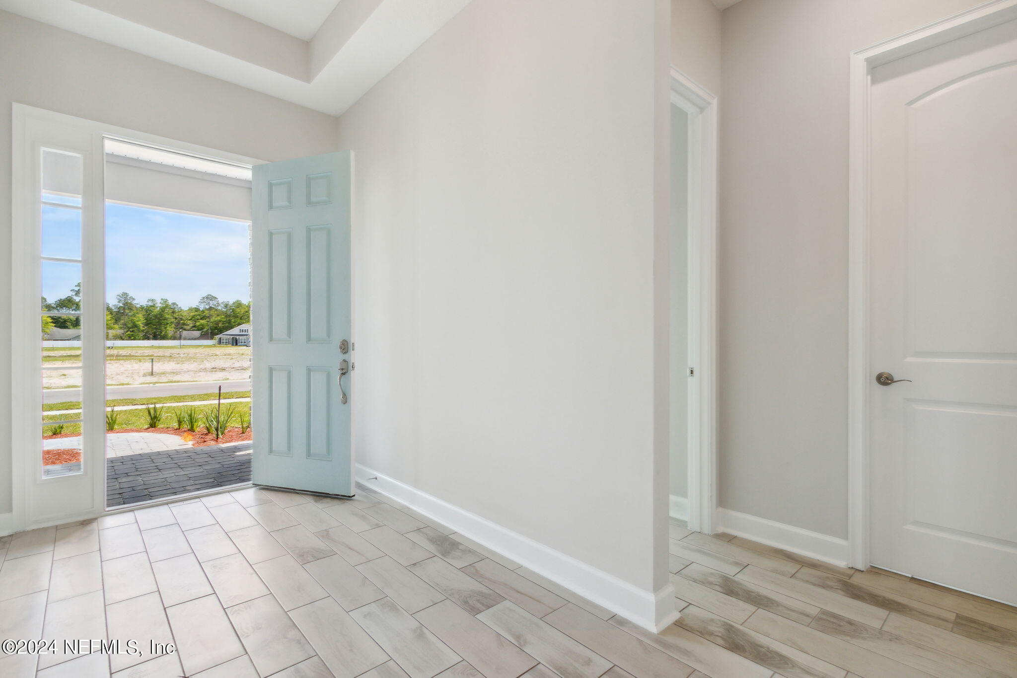 85300 Sandy Rdg Loop, Unit 34 Yulee, FL 32097 - Photo 7 of 42 6-web-or-mls-85300 Sandy Ridge Loop (15