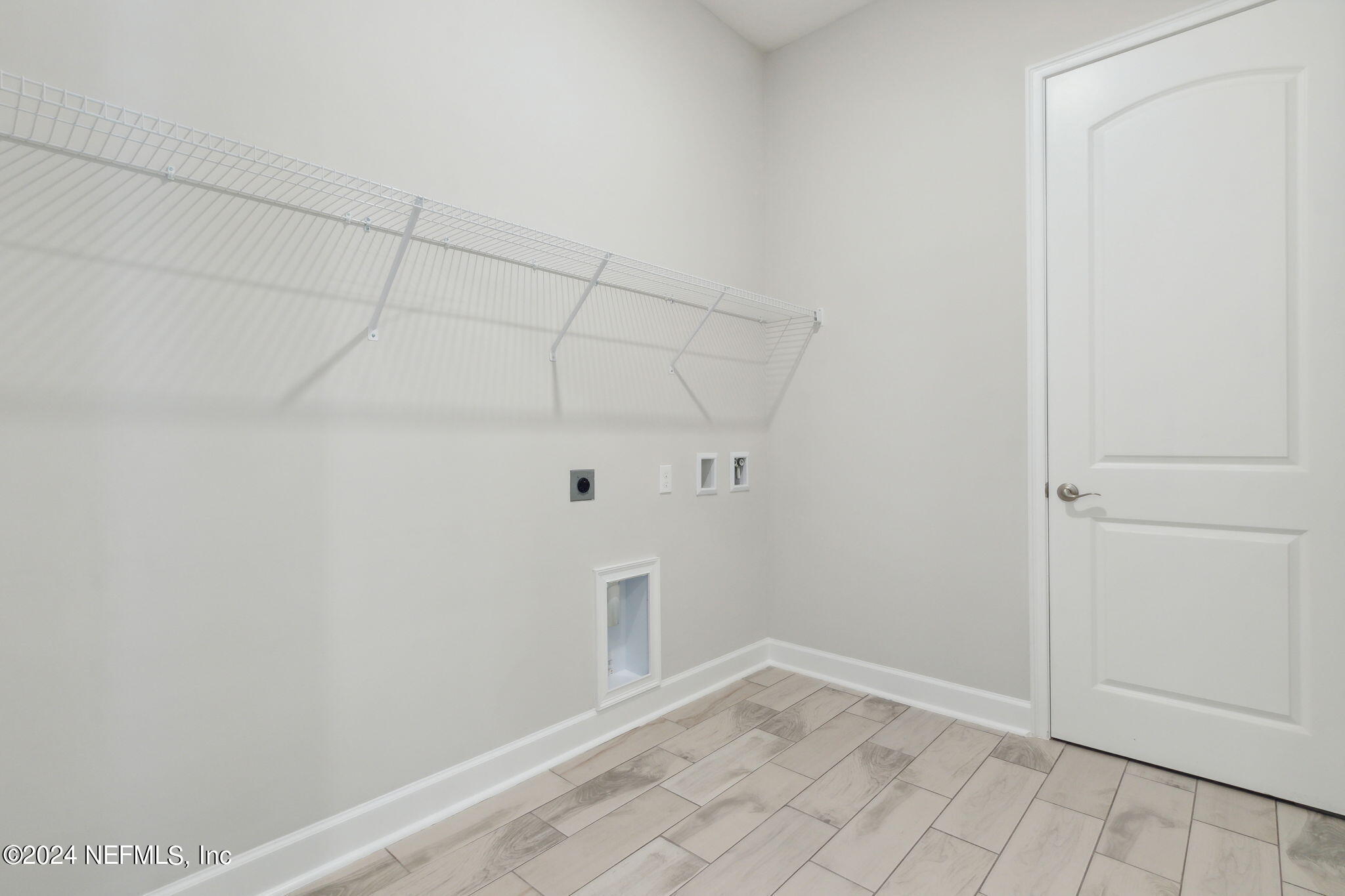 85300 Sandy Rdg Loop, Unit 34 Yulee, FL 32097 - Photo 8 of 42 34-web-or-mls-85300 Sandy Ridge Loop (41