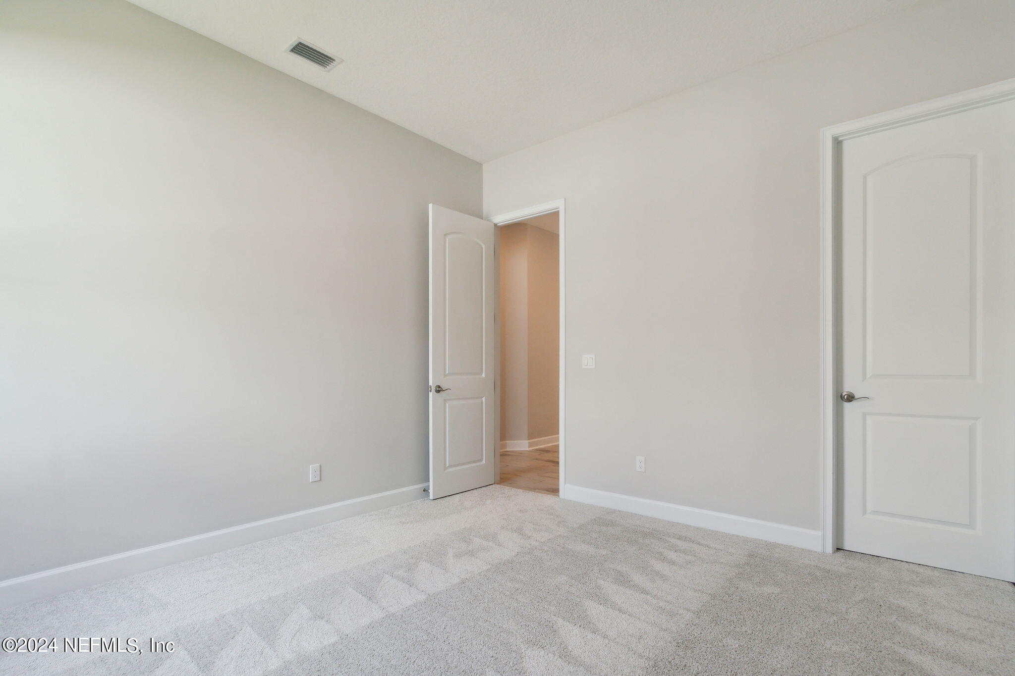 85300 Sandy Rdg Loop, Unit 34 Yulee, FL 32097 - Photo 9 of 42 33-web-or-mls-85300 Sandy Ridge Loop (40
