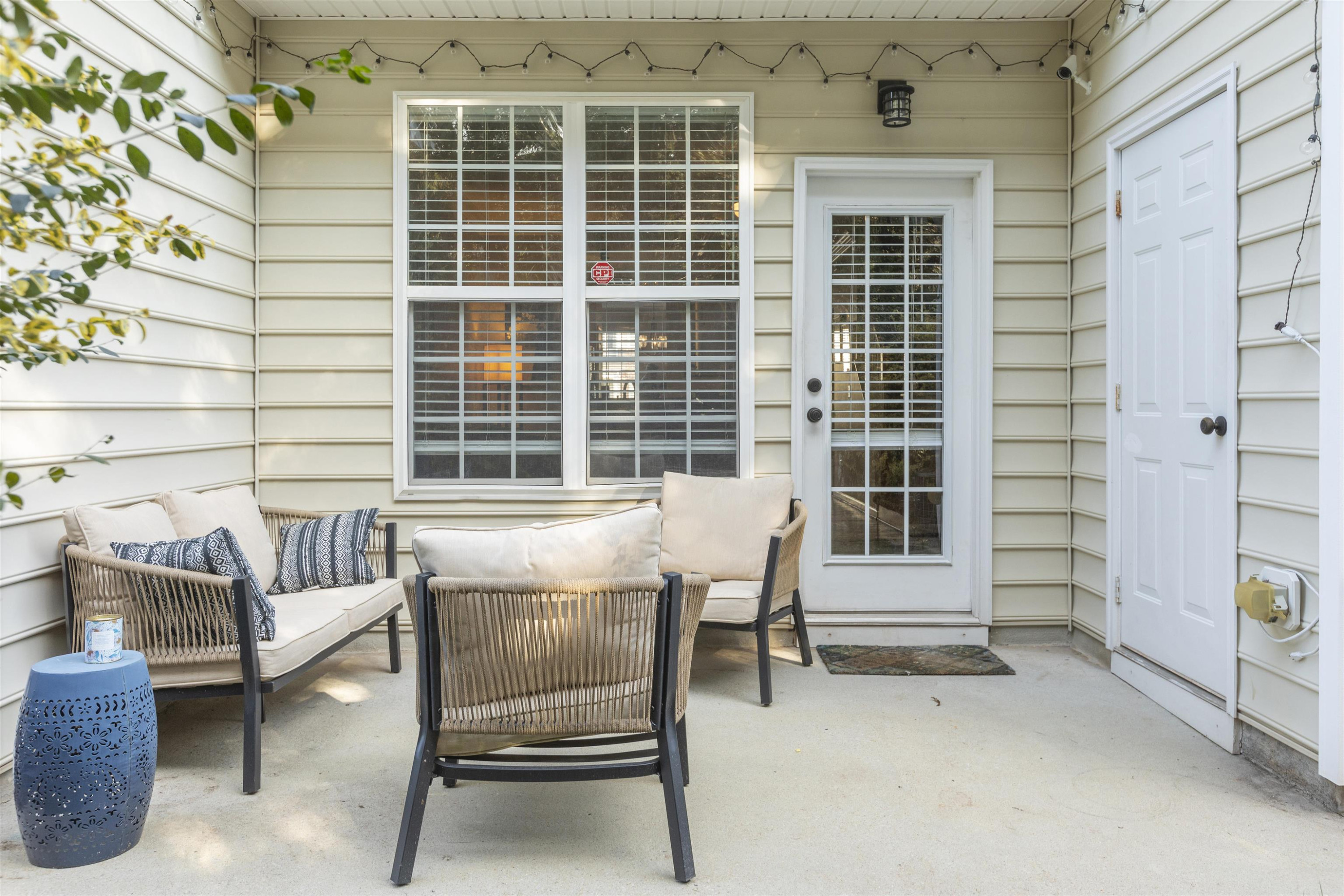 7849 Silverthread Lane Raleigh, NC 27617 - Photo 23 of 26 Photo 23