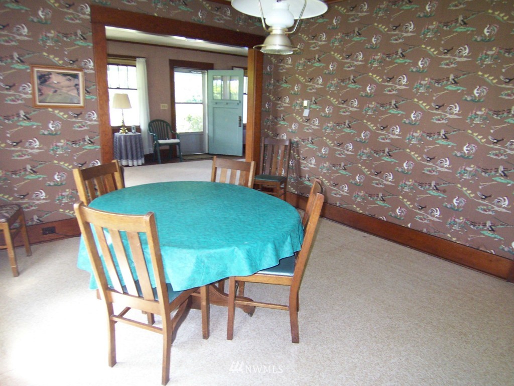 548 Mox Chehalis Road McCleary, WA 98557 - Photo 11 of 24 Gallery Image 11