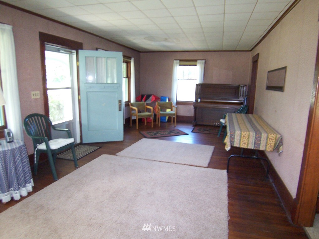 548 Mox Chehalis Road McCleary, WA 98557 - Photo 13 of 24 Gallery Image 13