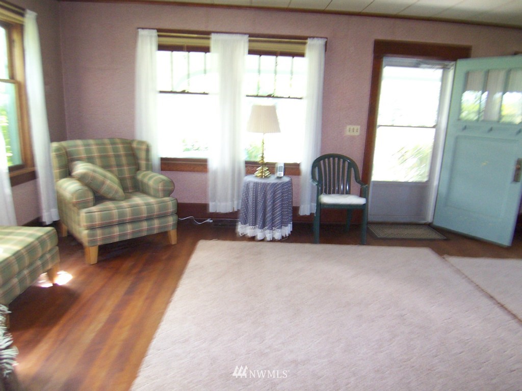 548 Mox Chehalis Road McCleary, WA 98557 - Photo 14 of 24 Gallery Image 14