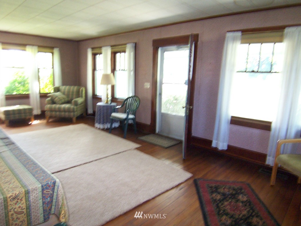 548 Mox Chehalis Road McCleary, WA 98557 - Photo 15 of 24 Gallery Image 15