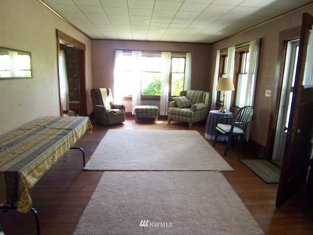 548 Mox Chehalis Road McCleary, WA 98557 - Photo 16 of 24 Gallery Image 16