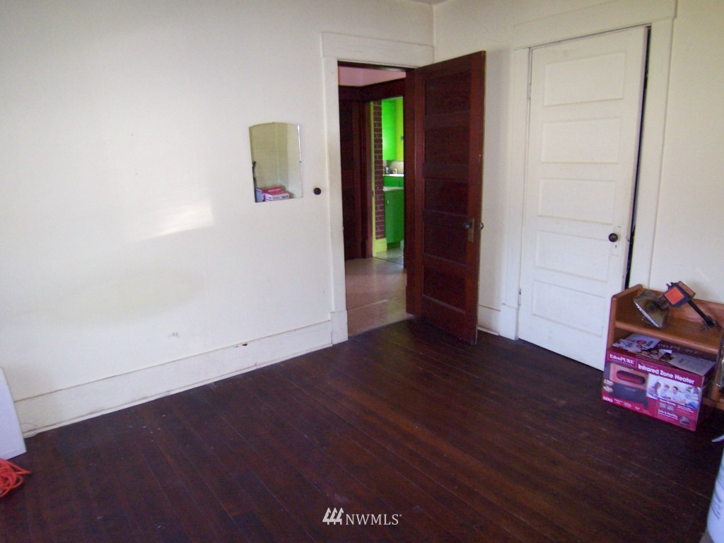 548 Mox Chehalis Road McCleary, WA 98557 - Photo 17 of 24 Gallery Image 17