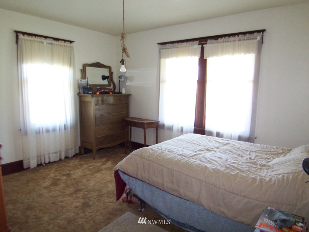 548 Mox Chehalis Road McCleary, WA 98557 - Photo 19 of 24 Gallery Image 19