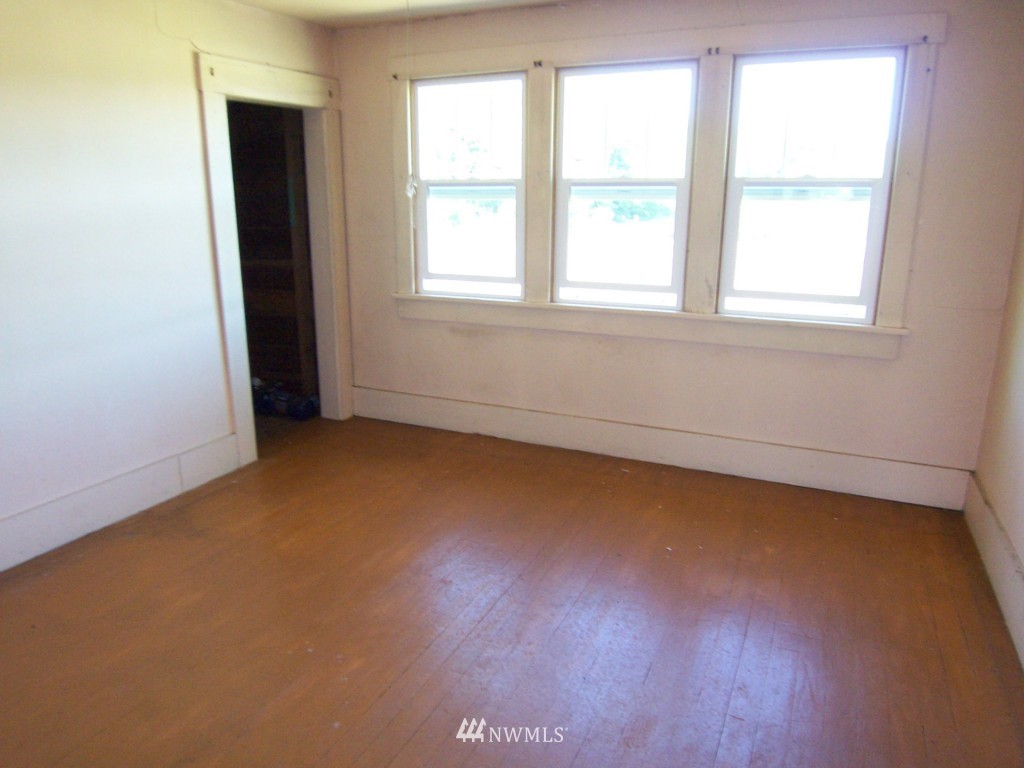 548 Mox Chehalis Road McCleary, WA 98557 - Photo 21 of 24 Gallery Image 21
