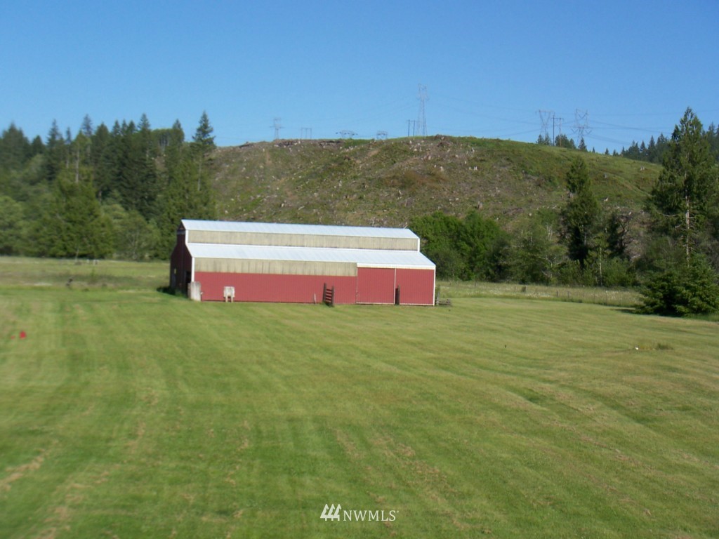 548 Mox Chehalis Road McCleary, WA 98557 - Photo 6 of 24 Gallery Image 6