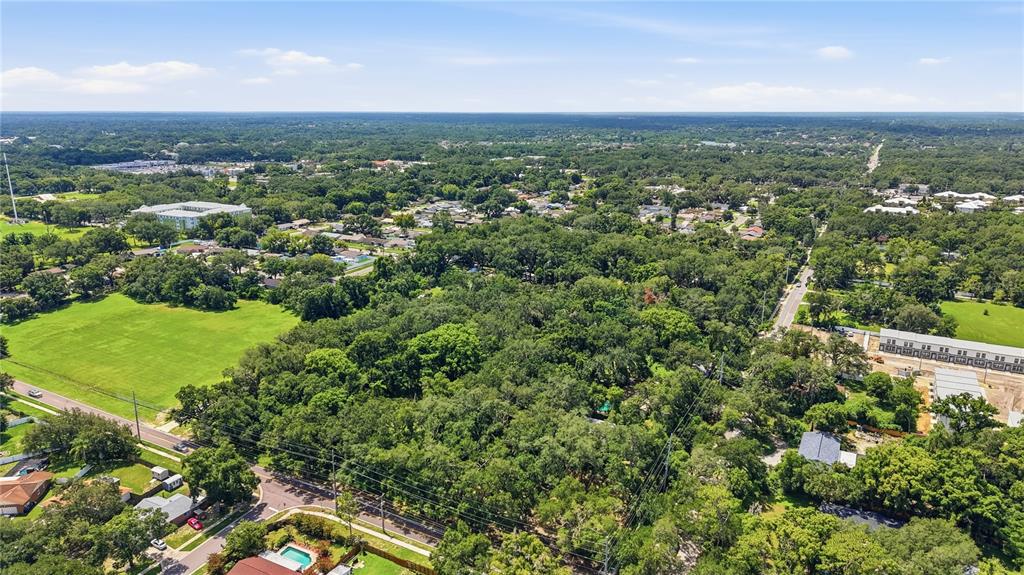11211 Clay Pit Road Seffner, FL 33584 - Photo 1 of 23