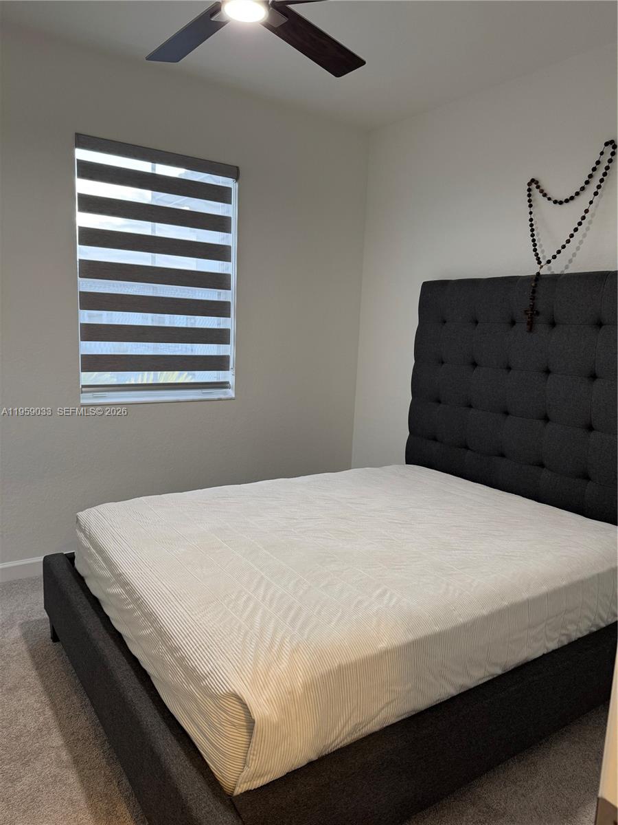 29257 Southwest 163rd Court Homestead, FL 33033 - Photo 11 of 18