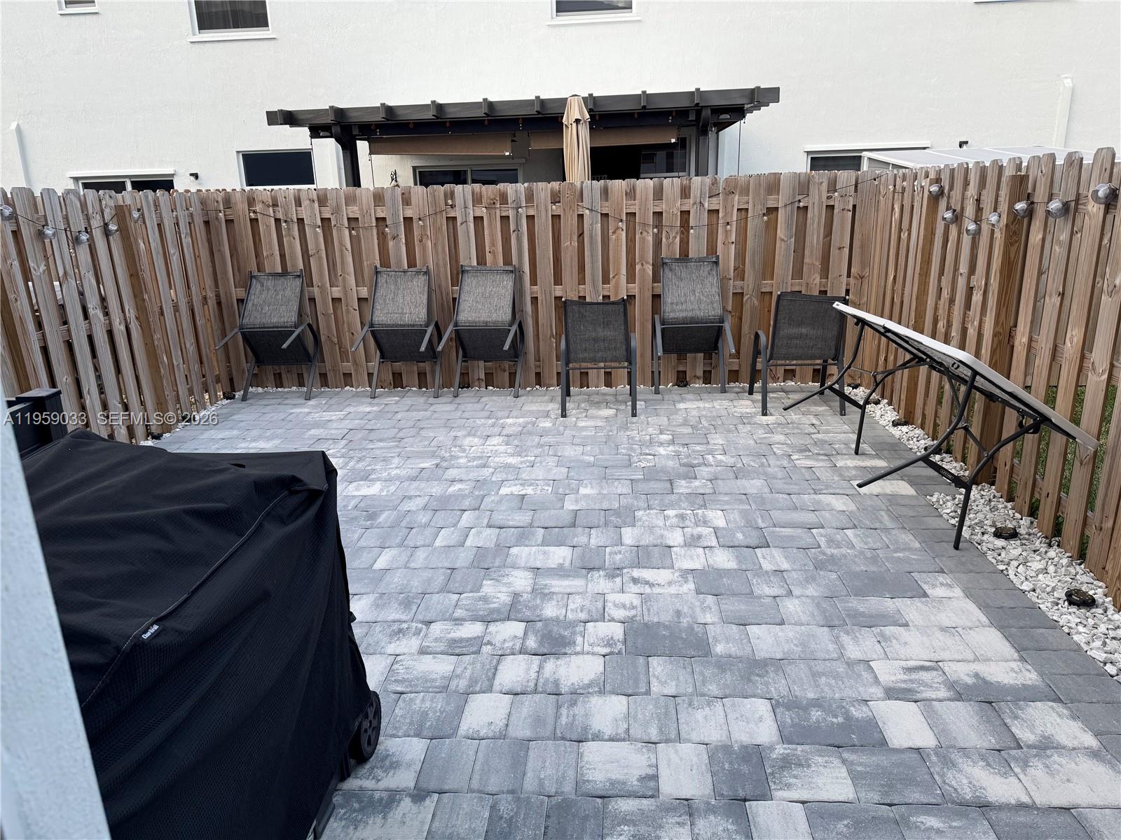 29257 Southwest 163rd Court Homestead, FL 33033 - Photo 14 of 18