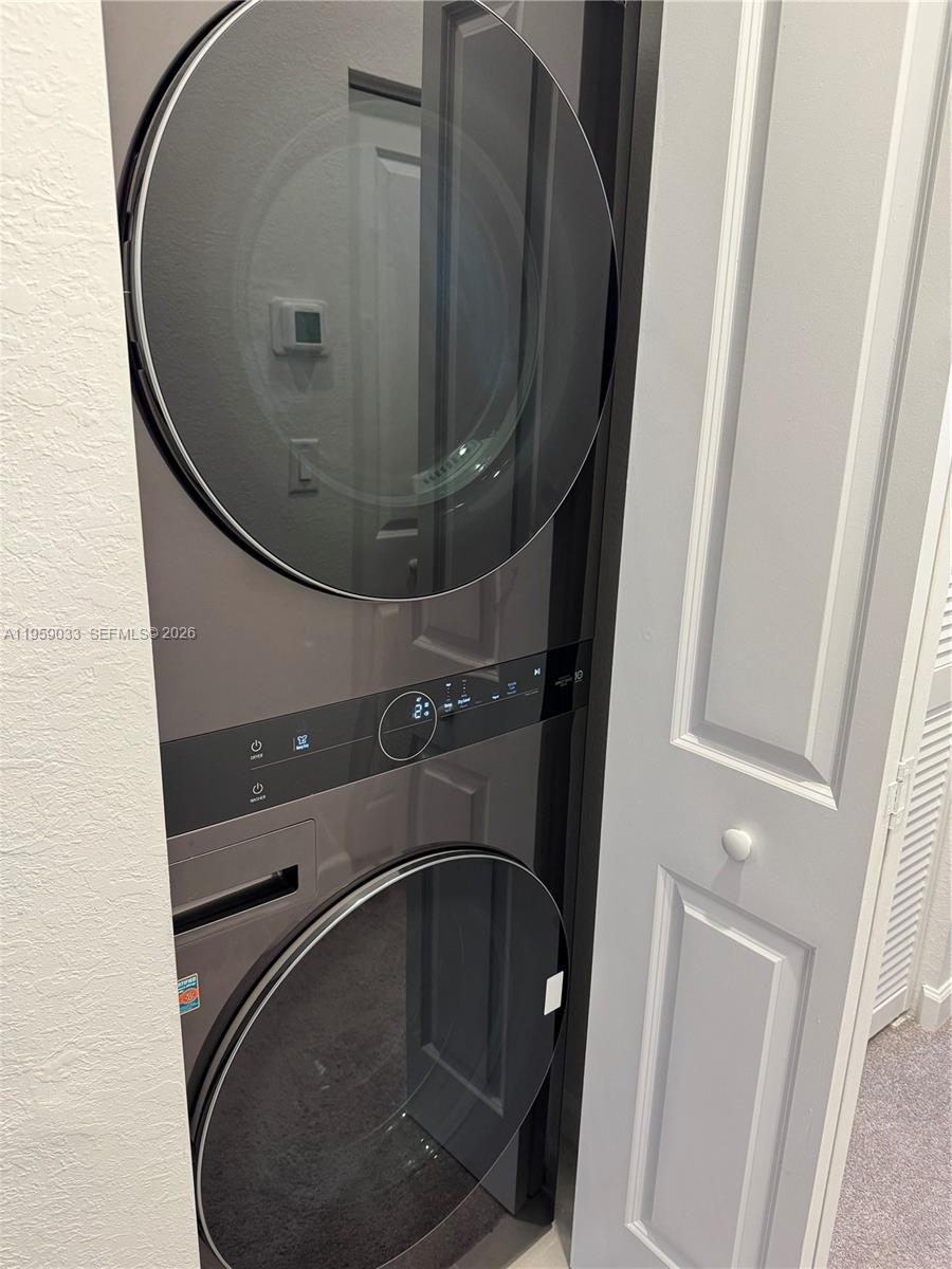 29257 Southwest 163rd Court Homestead, FL 33033 - Photo 16 of 18