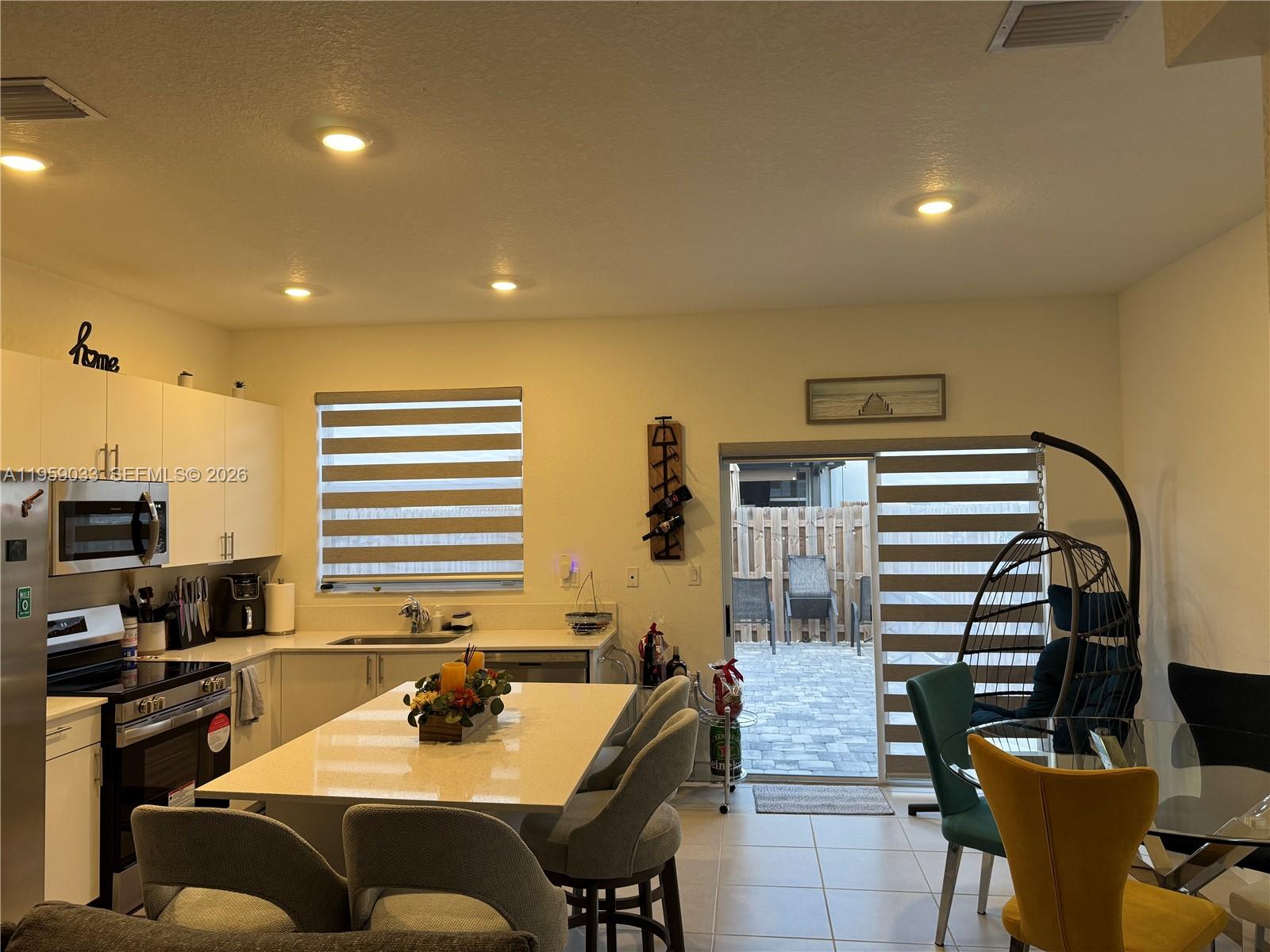 29257 Southwest 163rd Court Homestead, FL 33033 - Photo 2 of 18