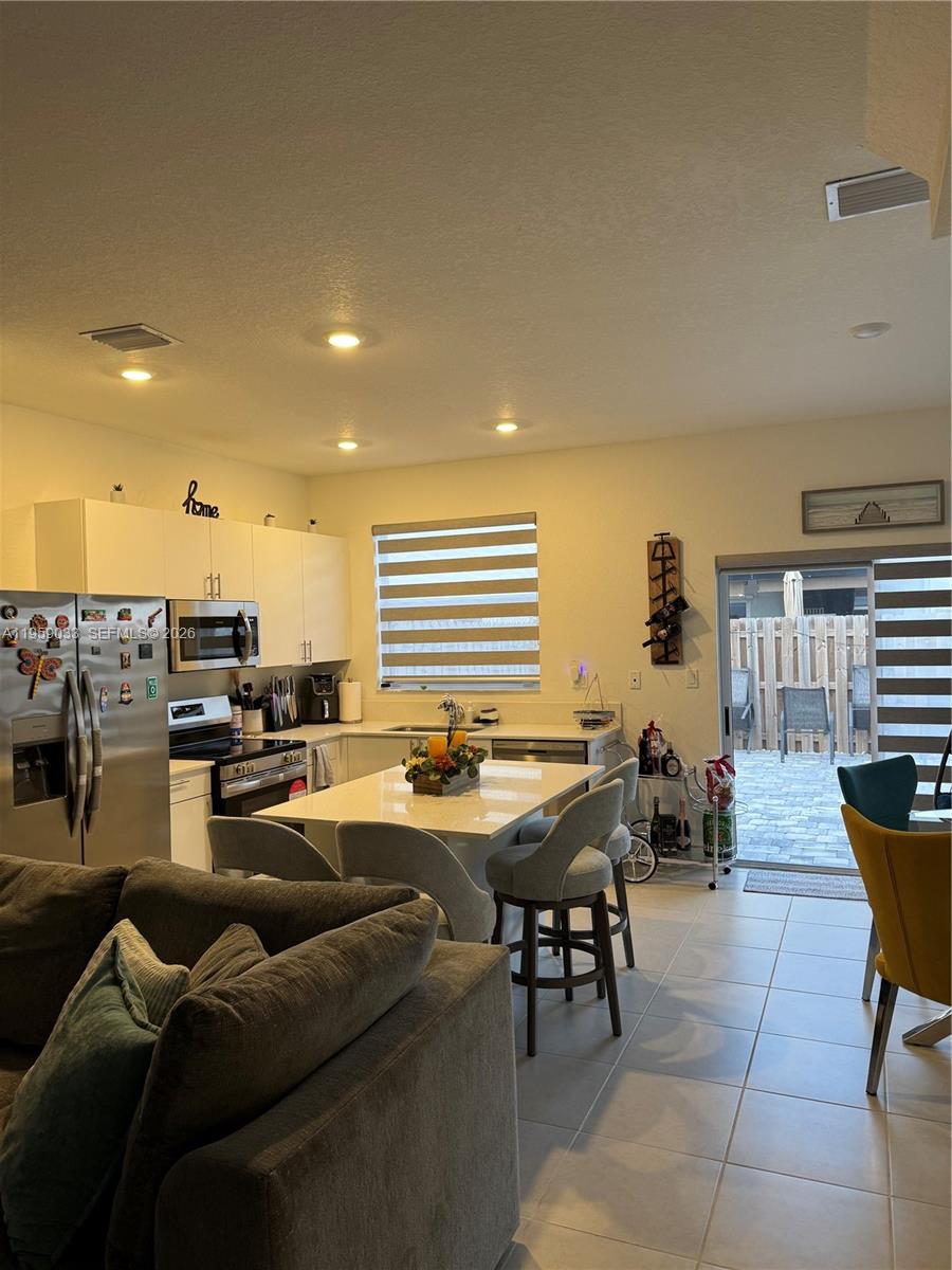 29257 Southwest 163rd Court Homestead, FL 33033 - Photo 4 of 18