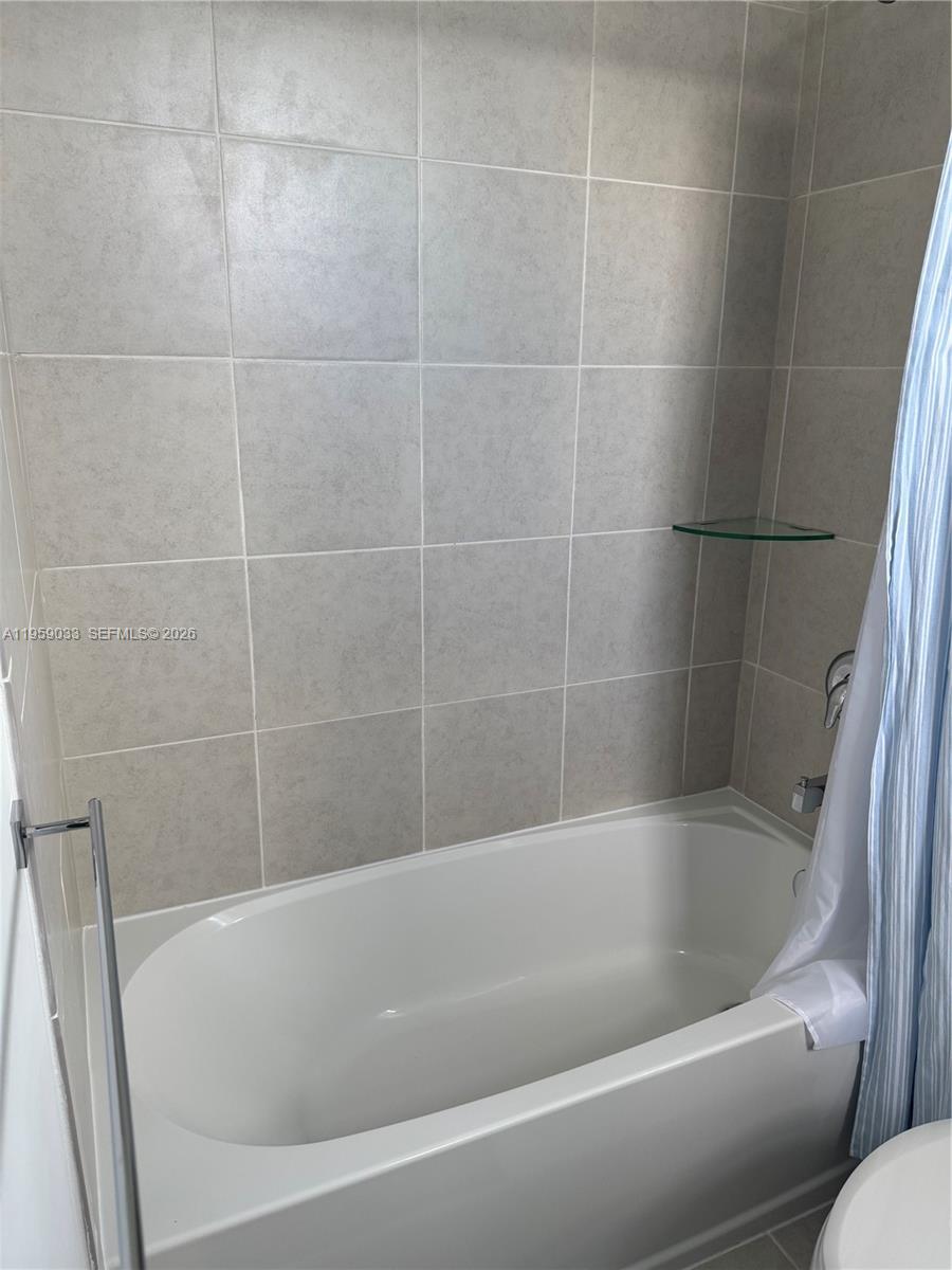 29257 Southwest 163rd Court Homestead, FL 33033 - Photo 5 of 18