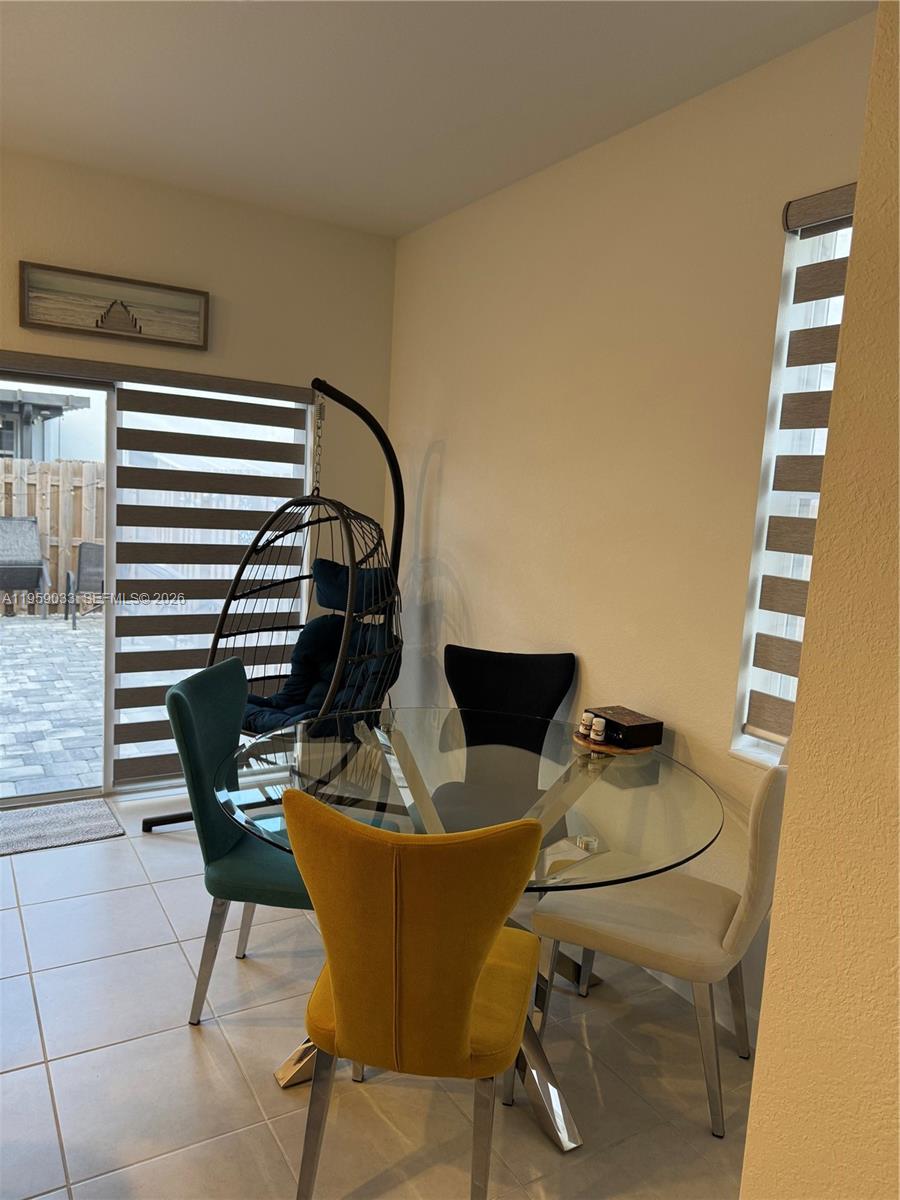 29257 Southwest 163rd Court Homestead, FL 33033 - Photo 8 of 18