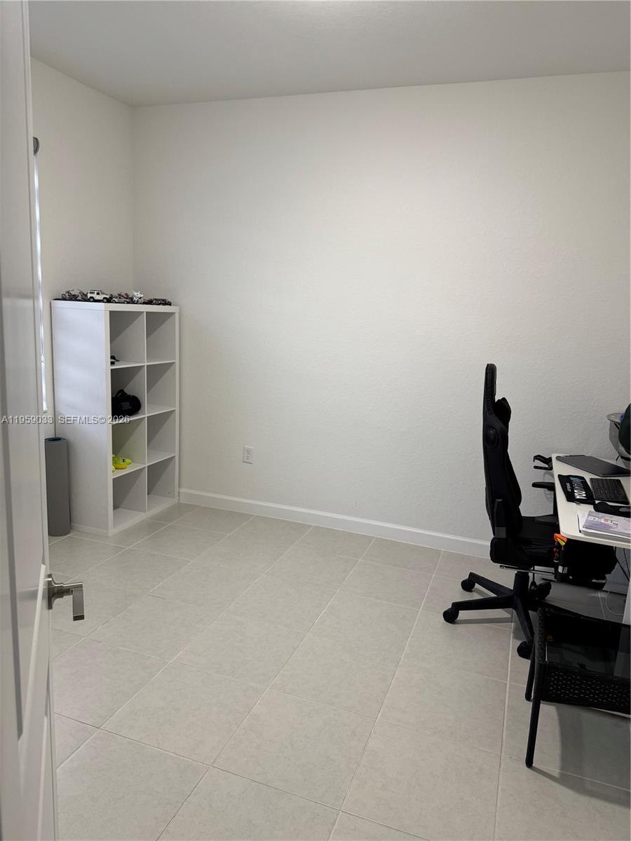 29257 Southwest 163rd Court Homestead, FL 33033 - Photo 9 of 18