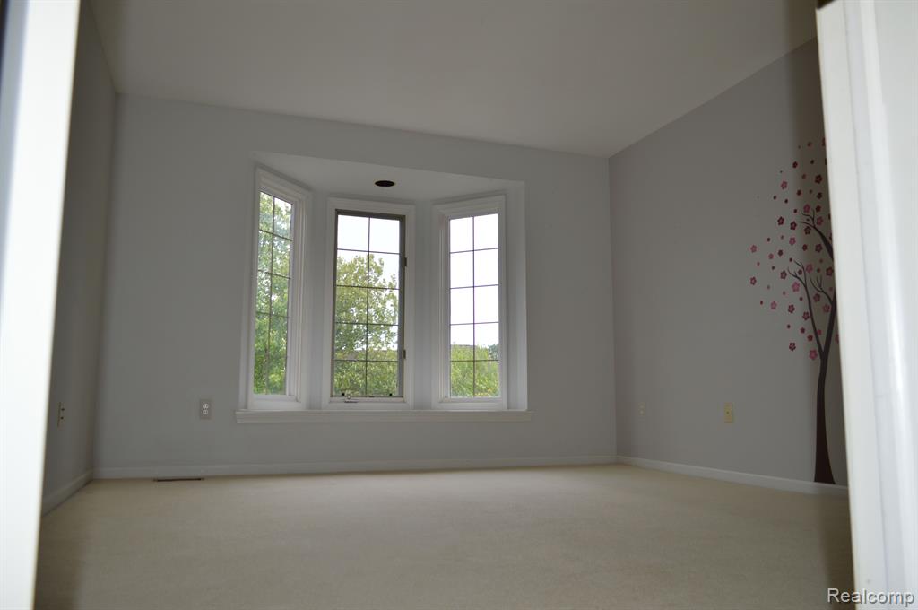 5866 Wellwood Drive Rochester, MI 48306 - Photo 21 of 25