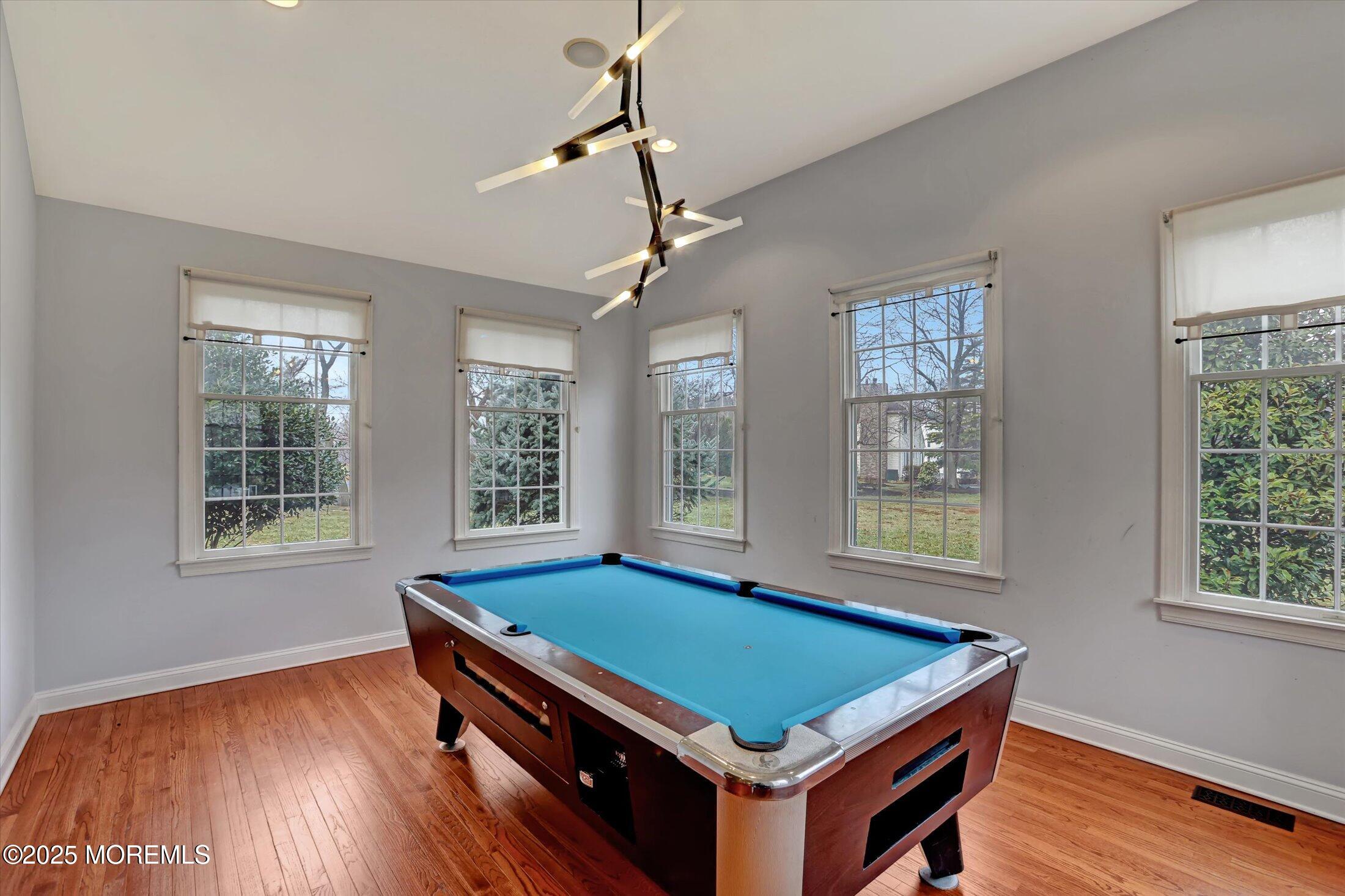 330 Randolph Road Freehold, NJ 07728 - Photo 23 of 63 15-Game Room