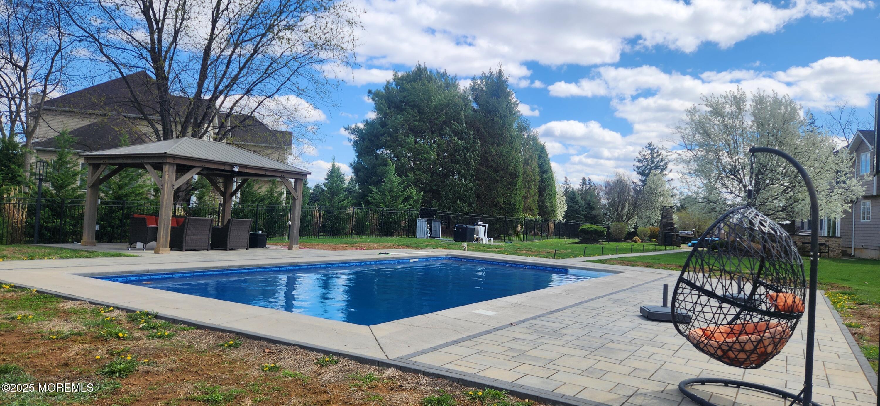 330 Randolph Road Freehold, NJ 07728 - Photo 37 of 63 20250408_140215
