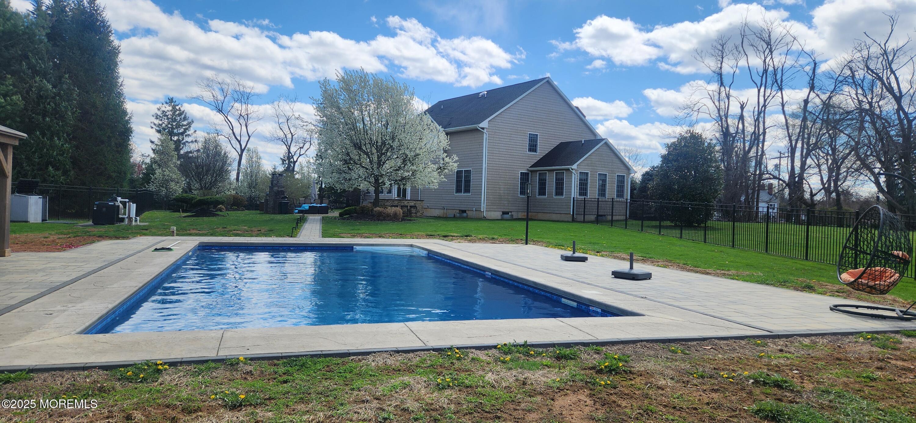 330 Randolph Road Freehold, NJ 07728 - Photo 38 of 63 20250408_140149