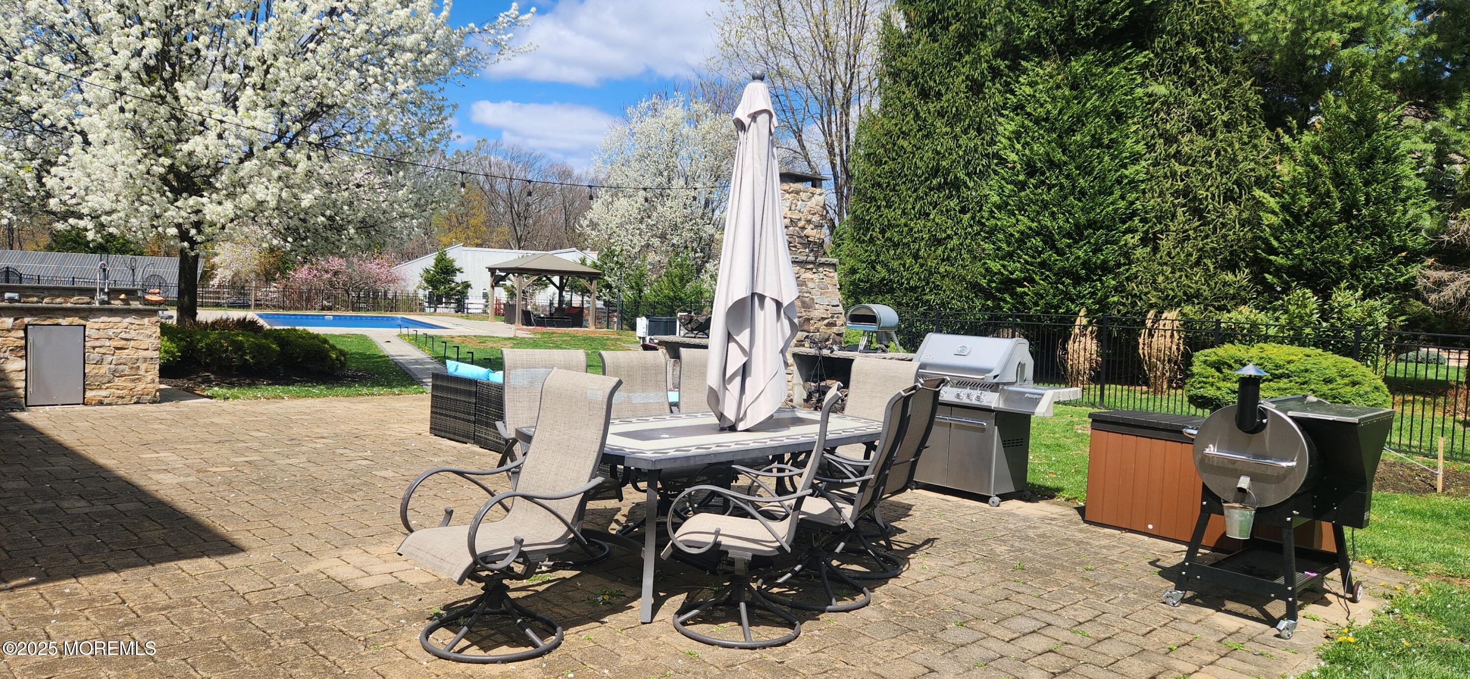 330 Randolph Road Freehold, NJ 07728 - Photo 40 of 63 20250408_140430