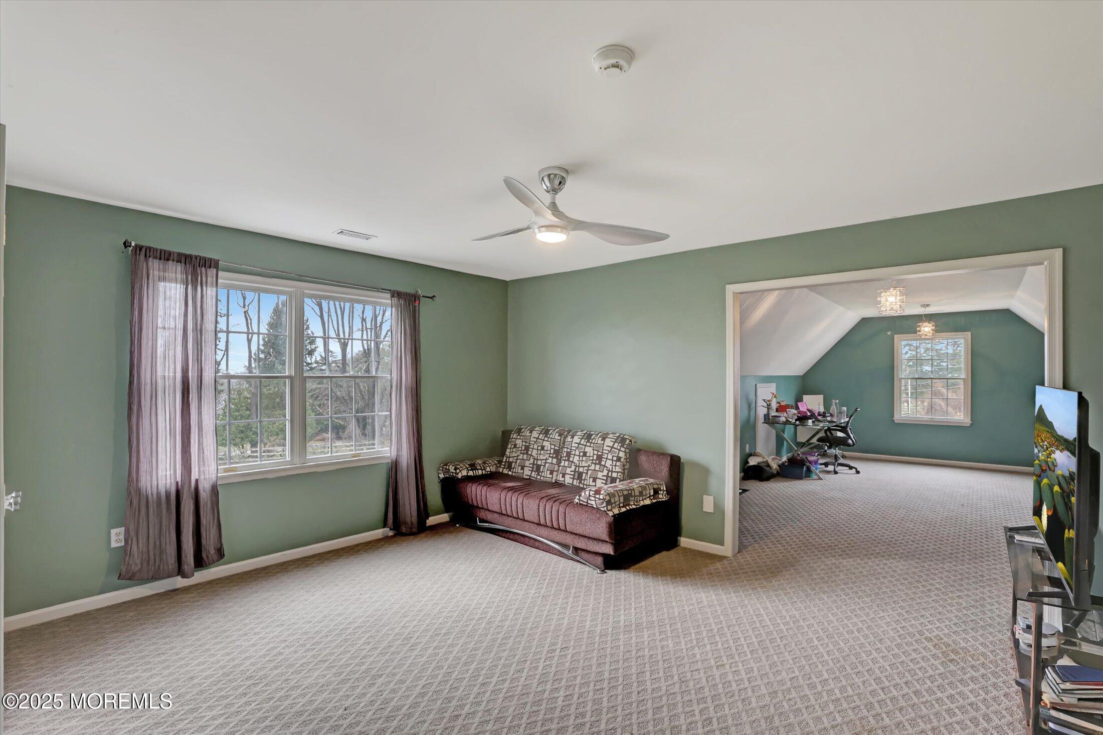 330 Randolph Road Freehold, NJ 07728 - Photo 46 of 63 36-Bonus Room