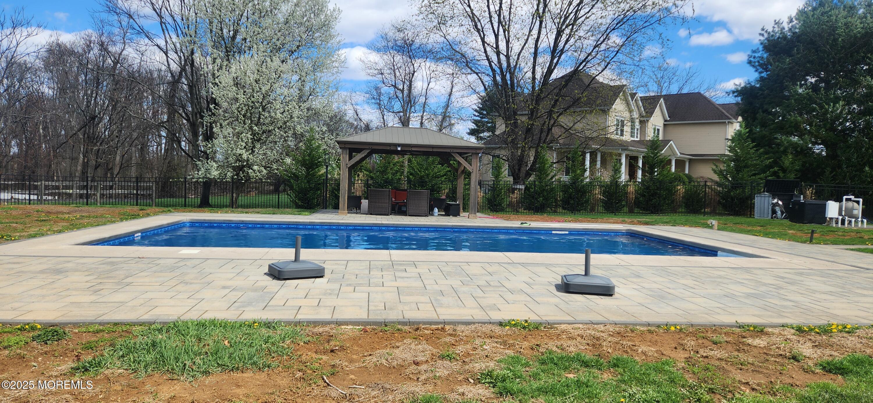 330 Randolph Road Freehold, NJ 07728 - Photo 62 of 63 20250408_140240