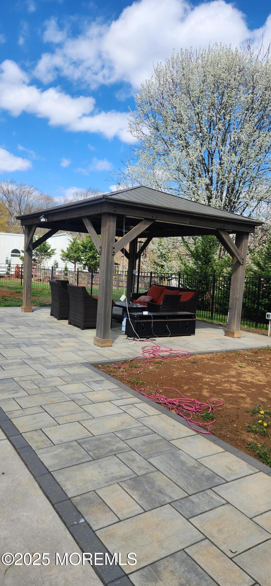 330 Randolph Road Freehold, NJ 07728 - Photo 63 of 63 20250408_140116
