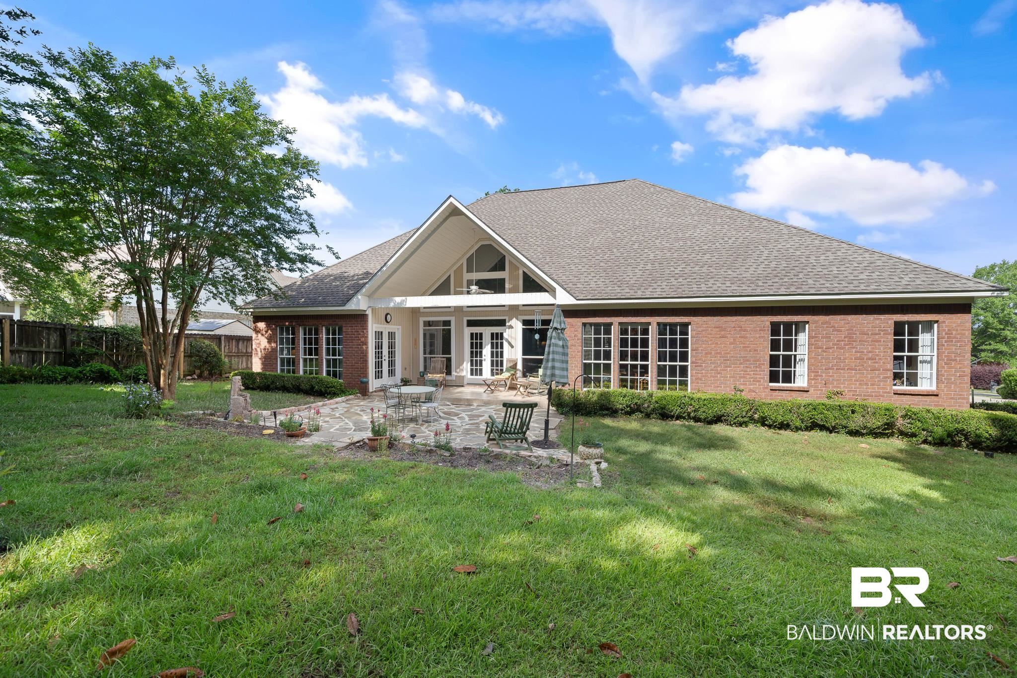 8 Patrice Trace Daphne, AL 36527 - Photo 29 of 31