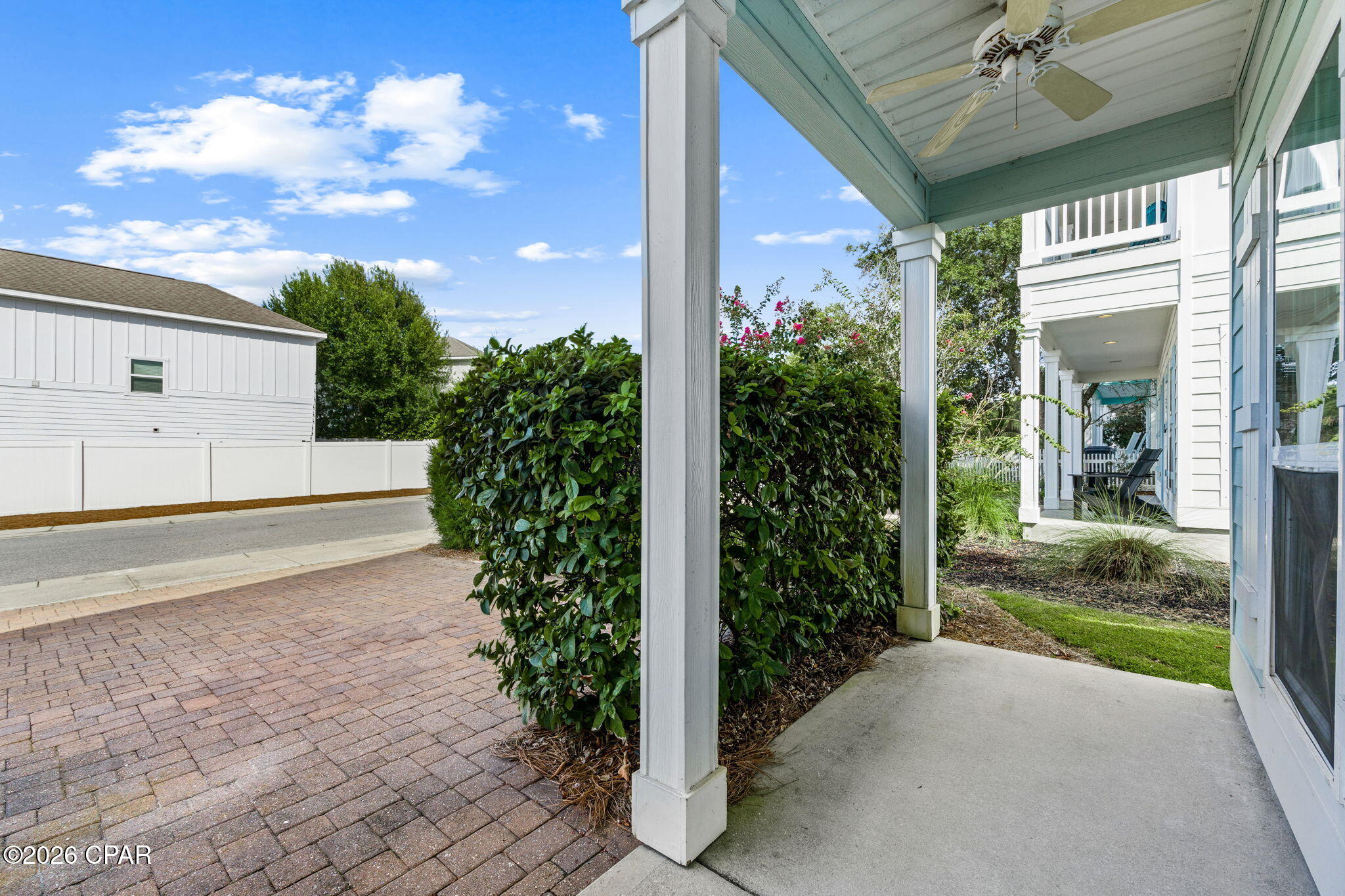71 Grayling Way Inlet Beach, FL 32461 - Photo 4 of 36 Gallery Image 4