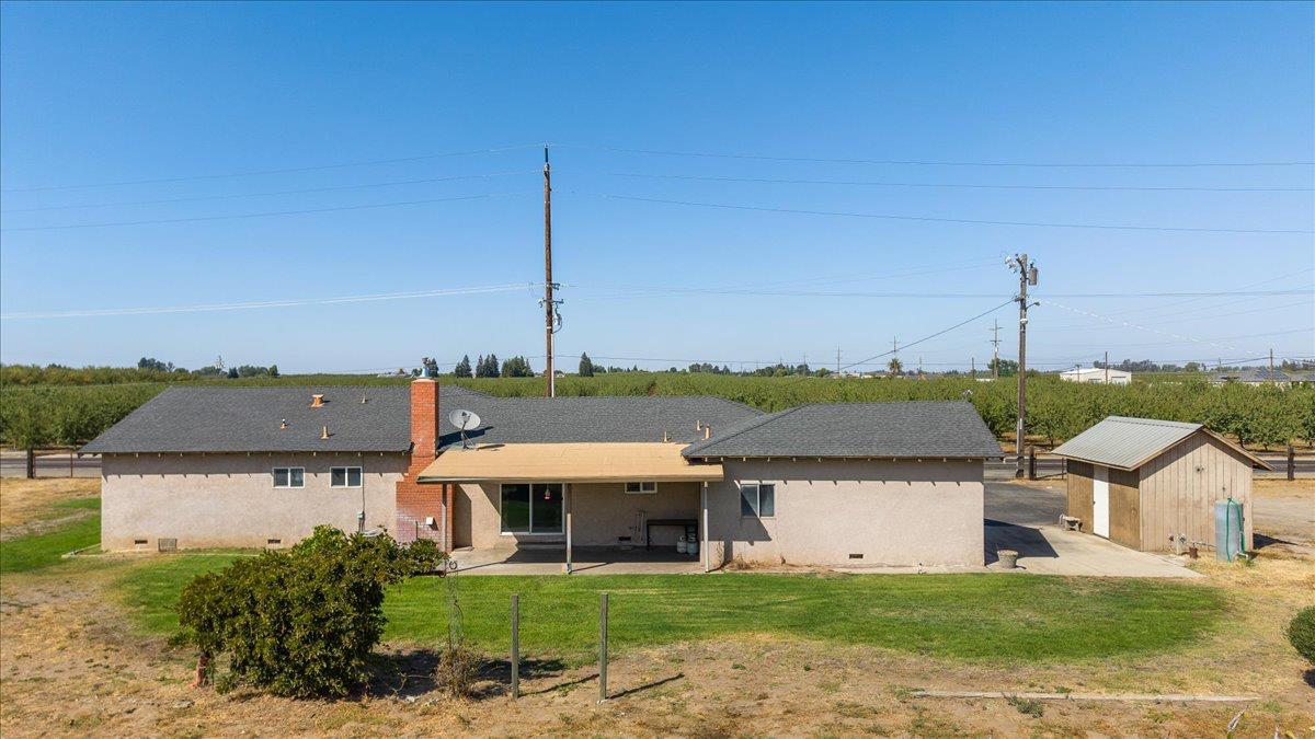 5922 Nile Road Manteca, CA 95337 - Photo 68 of 71 Gallery Image 68