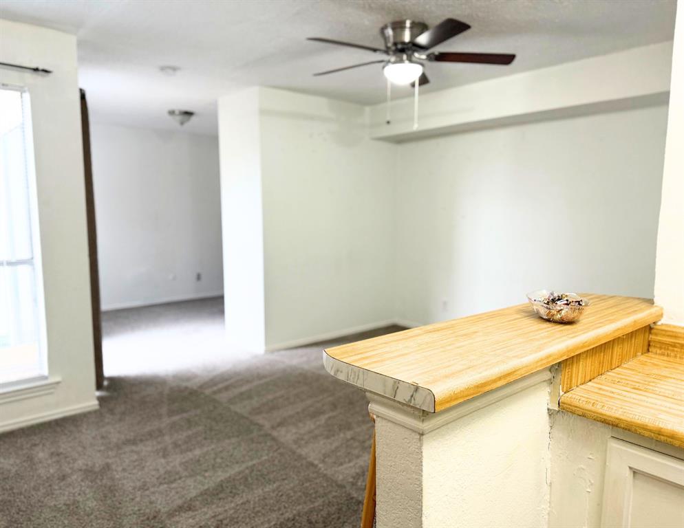 9803 Walnut Street, Unit 308 Dallas, TX 75243 - Photo 3 of 13