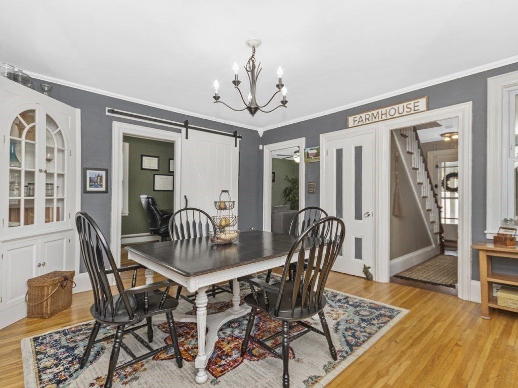 4 Walsh Road Holbrook, MA 02343 - Photo 10 of 29 Gallery Image 10