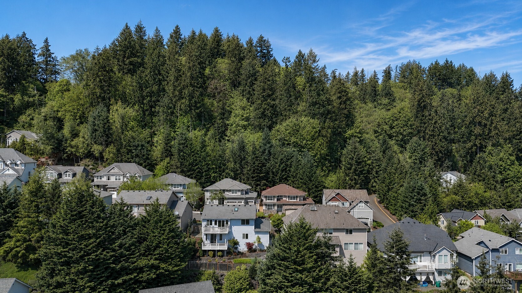 1008 R Street Northwest Auburn, WA 98001 - Photo 5 of 31