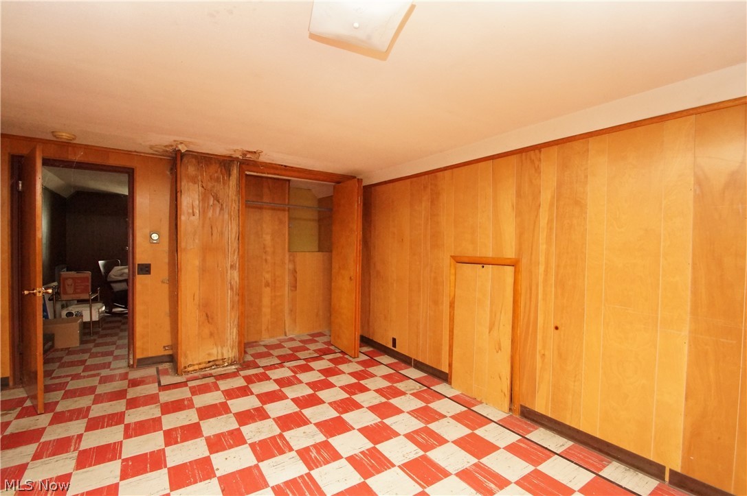 45310 Webster Road Wellington, OH 44090 - Photo 19 of 20 Gallery Image 19