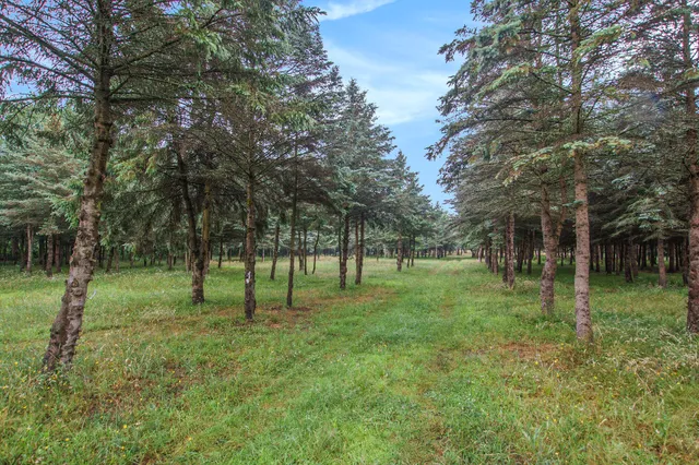 $254,900 | 0 Desay Drive, West Olive, MI 49460