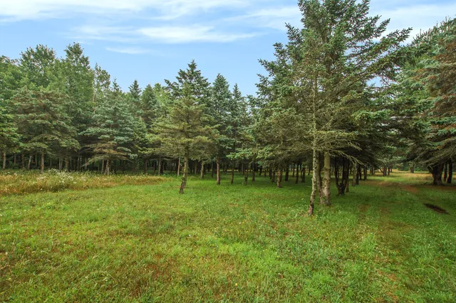 $254,900 | 0 Desay Drive, West Olive, MI 49460