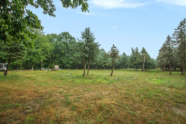 $254,900 | 0 Desay Drive, West Olive, MI 49460