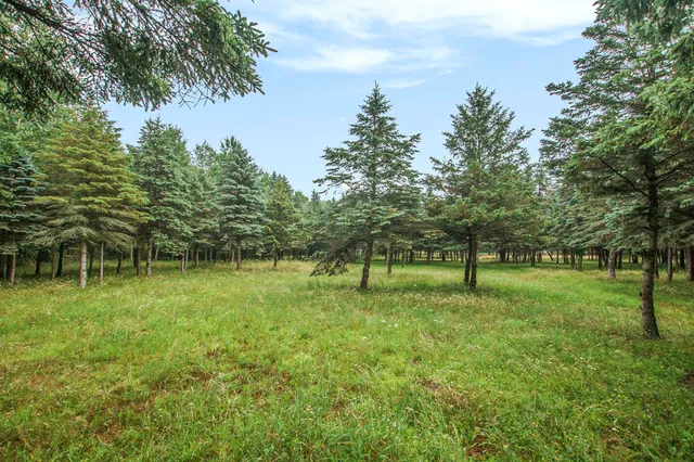 $254,900 | 0 Desay Drive, West Olive, MI 49460