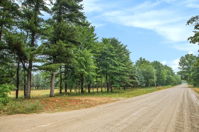 $254,900 | 0 Desay Drive, West Olive, MI 49460