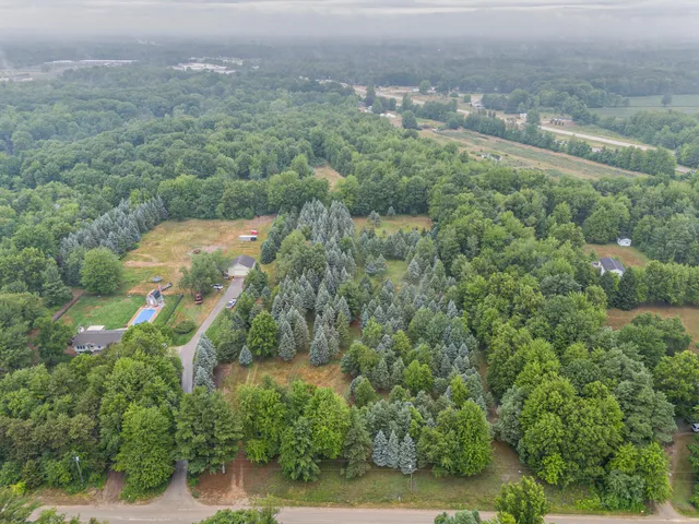 $254,900 | 0 Desay Drive, West Olive, MI 49460