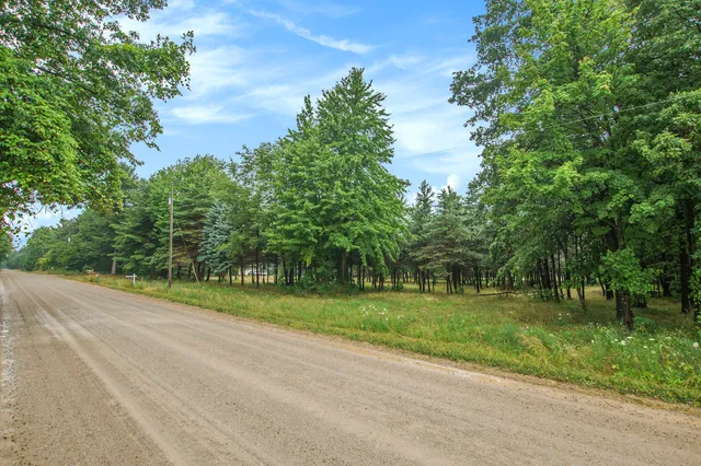 $254,900 | 0 Desay Drive, West Olive, MI 49460