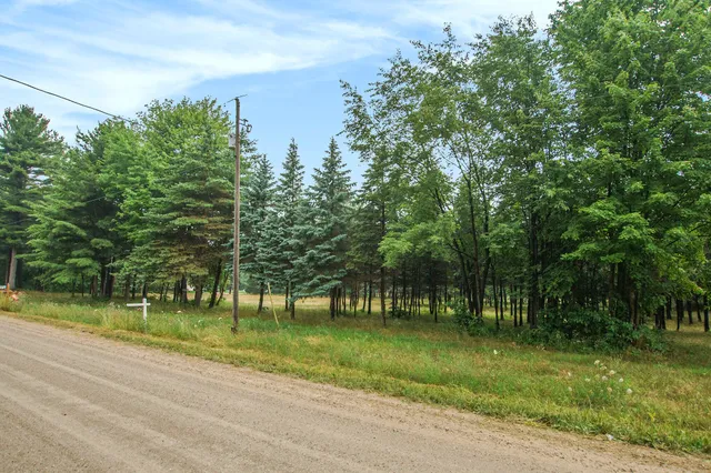 $254,900 | 0 Desay Drive, West Olive, MI 49460