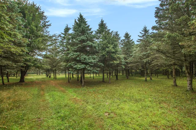 $254,900 | 0 Desay Drive, West Olive, MI 49460