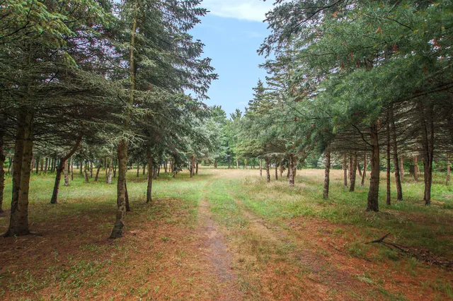 $254,900 | 0 Desay Drive, West Olive, MI 49460