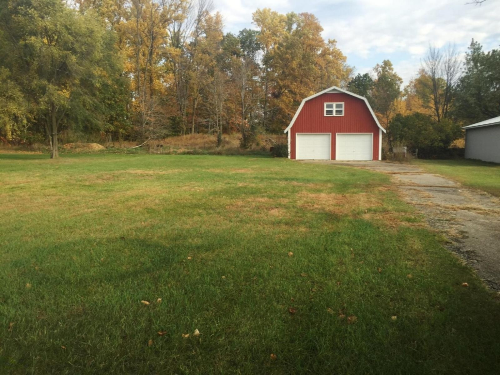 50060 Red Run Road Marcellus, MI 49067 - Photo 1 of 1 20151021161244048554000000-o
